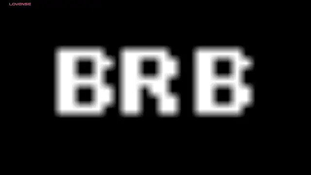Snapshot of Lovelyamyy chatting on 11/07/25, 01:05 Lovelyamyy online show from 11/07/25, 01:05
