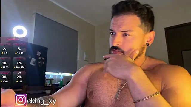 Snapshot of Lucasfit24 chatting on 09/22/25, 06:10 Lucasfit24 online show from 09/22/25, 06:10