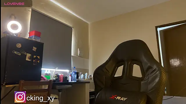 Snapshot of Lucasfit24 chatting on 09/28/25, 04:12 Lucasfit24 online show from 09/28/25, 04:12