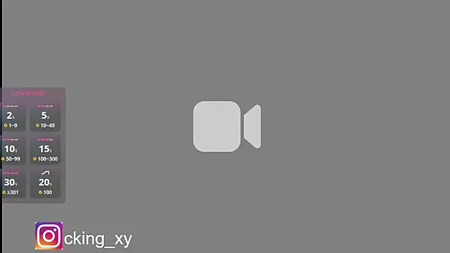 Snapshot of Lucasfit24 chatting on 10/15/25, 02:28 Lucasfit24 online show from 10/15/25, 02:28