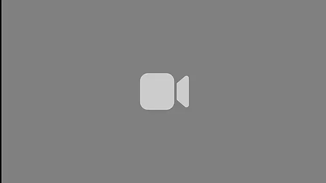 Snapshot of Lucasfit24 chatting on 11/26/25, 02:18 Lucasfit24 online show from 11/26/25, 02:18