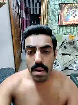 vaibhavchugh38 online show from 02/06/25, 12:33