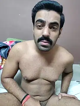vaibhavchugh38 online show from 02/12/25, 01:27