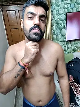 vaibhavchugh38 online show from 03/16/25, 09:58