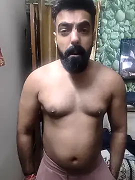 vaibhavchugh38 online show from 02/28/26, 10:27