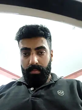 vaibhavchugh38 online show from 03/08/26, 12:09
