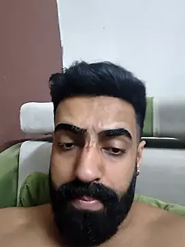 vaibhavchugh38 online show from 03/09/26, 11:25