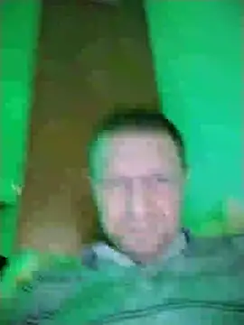 Snapshot of RUUsslan1203 chatting on 12/11/24, 02:09 RUUsslan1203 online show from 12/11/24, 02:09