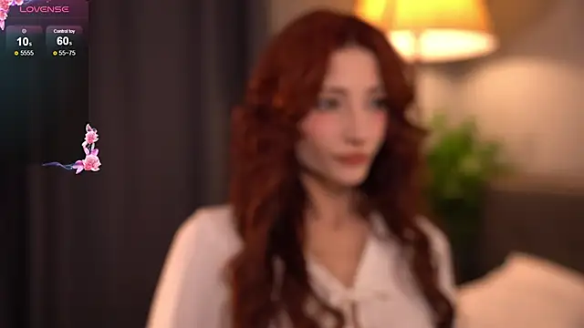 Snapshot of Lanais_Milana chatting on 01/22/25, 03:07 Lanais Milana online show from 01/22/25, 03:07