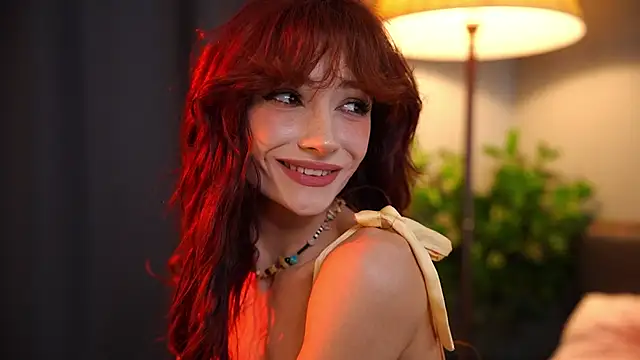 Snapshot of Lanais_Milana chatting on 02/10/25, 06:24 Lanais Milana online show from 02/10/25, 06:24