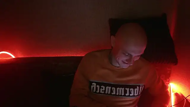 johnny positive online show from 02/07/25, 06:13