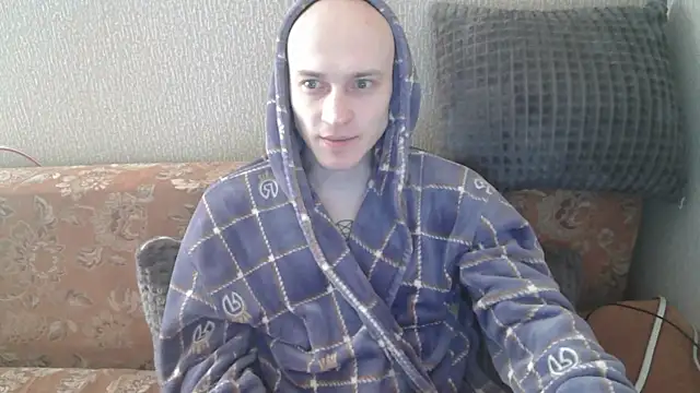 johnny positive online show from 02/08/25, 05:40