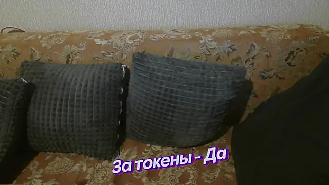 johnny positive online show from 02/08/25, 03:21