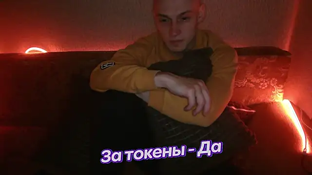 johnny positive online show from 02/08/25, 06:22