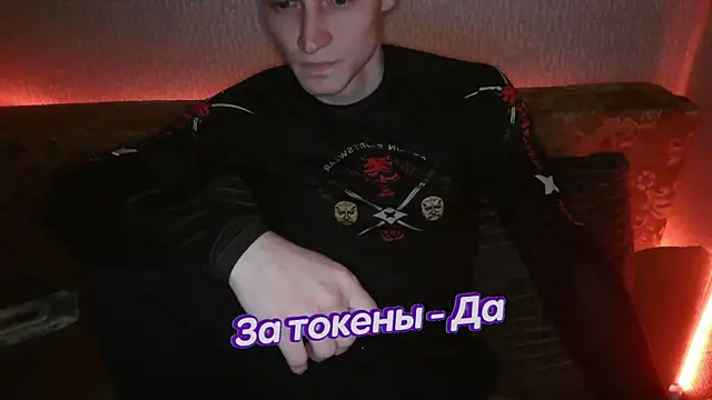 johnny positive online show from 02/10/25, 04:58