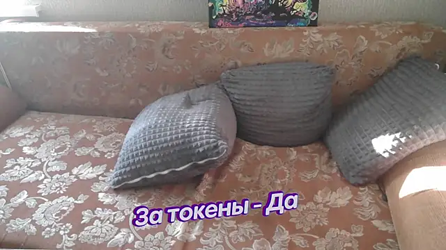 johnny positive online show from 02/11/25, 01:30
