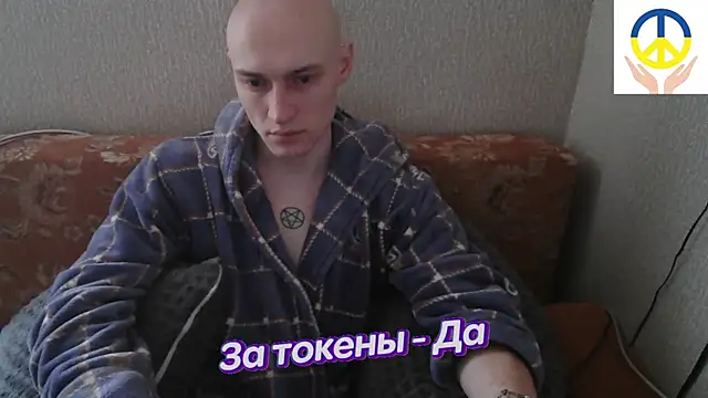 johnny positive online show from 02/15/25, 04:47