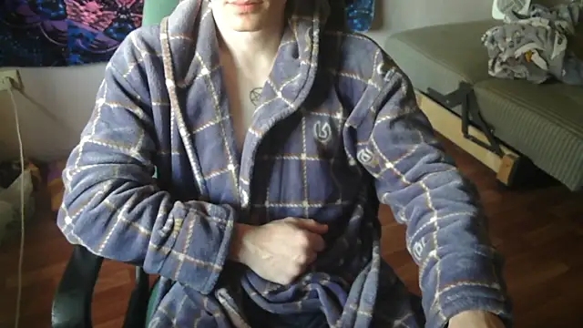 johnny positive online show from 09/23/25, 05:21