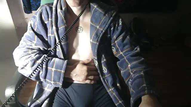 johnny positive online show from 09/24/25, 03:59