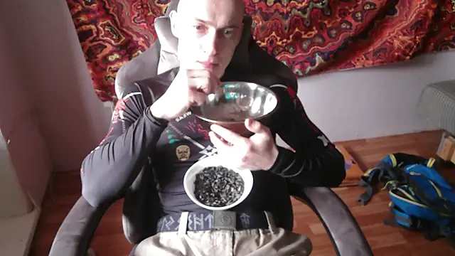 johnny positive online show from 10/19/25, 11:00