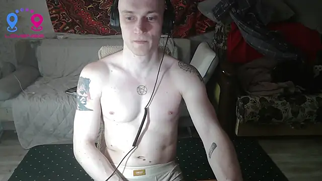 johnny positive online show from 05/16/26, 02:05