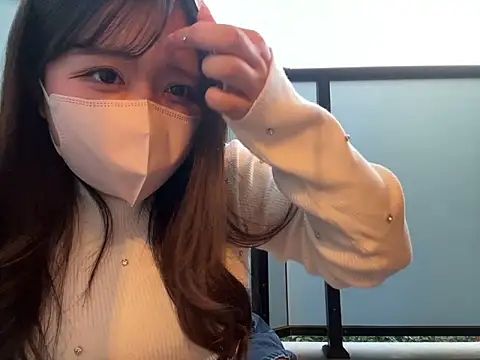 Atashi Hcup online show from 12/17/25, 07:25