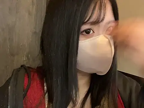 Atashi Hcup online show from 06/20/26, 10:51