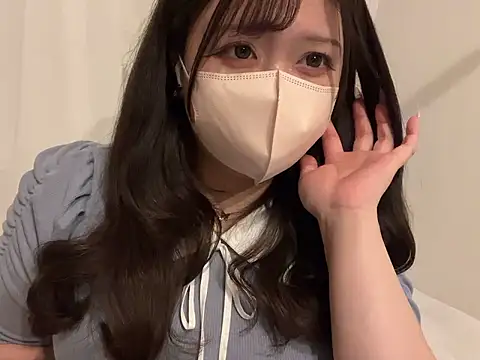 Atashi Hcup online show from 06/25/26, 07:40