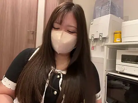Atashi Hcup online show from 07/01/26, 11:34