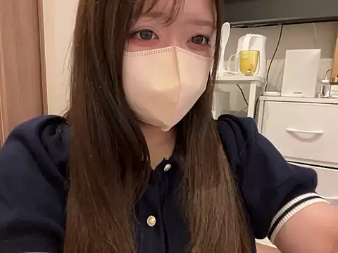 Atashi Hcup online show from 07/09/26, 07:34