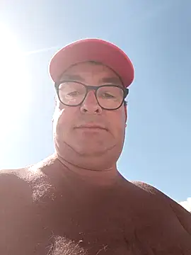 MountJohnXL online show from 02/01/25, 02:24