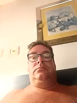 MountJohnXL online show from 02/02/25, 12:09