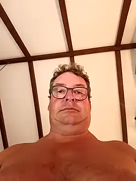 MountJohnXL online show from 02/14/25, 01:02