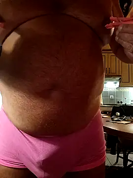 MountJohnXL online show from 02/15/25, 12:26