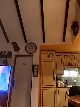 MountJohnXL online show from 02/19/25, 11:04