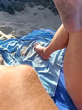 MountJohnXL online show from 02/26/25, 05:28