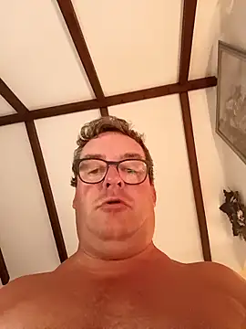 MountJohnXL online show from 02/27/25, 02:53