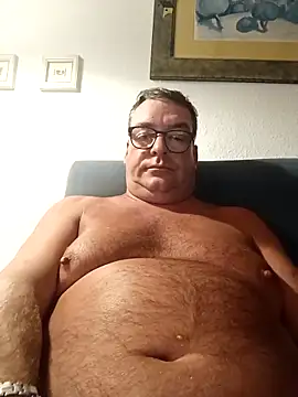 MountJohnXL online show from 03/04/25, 12:29