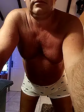 MountJohnXL online show from 03/06/25, 12:54