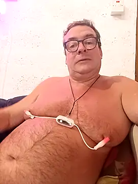 MountJohnXL online show from 09/20/25, 11:39