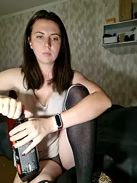 Melenka online show from 09/23/25, 09:51