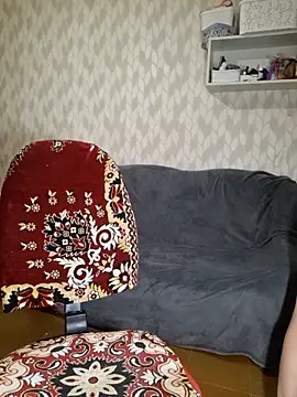 Melenka online show from 04/30/26, 11:20