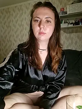 Melenka online show from 05/13/26, 10:06