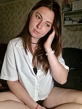Melenka online show from 05/20/26, 09:32