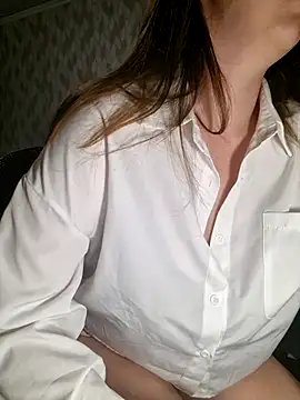 Melenka online show from 06/21/26, 10:12