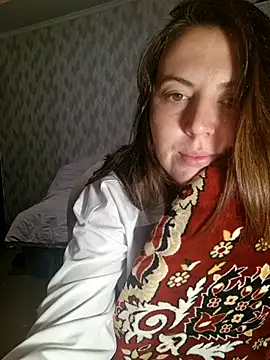 Melenka online show from 06/27/26, 10:37