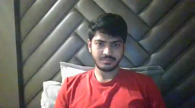 cute modell online show from 03/19/25, 07:06