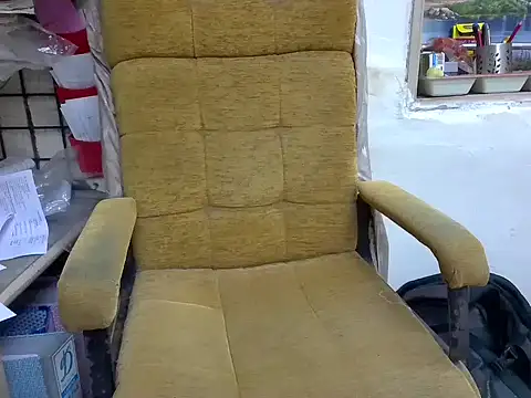 Snapshot of cute_modell chatting on 09/26/25, 12:09 cute modell online show from 09/26/25, 12:09