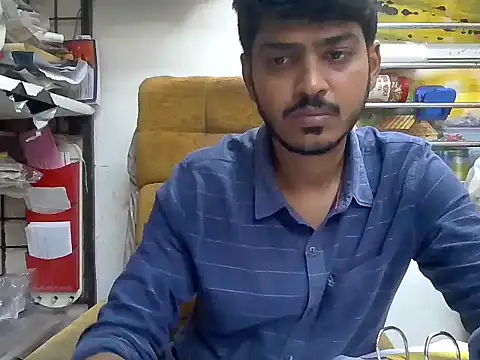 Snapshot of cute_modell chatting on 09/30/25, 12:21 cute modell online show from 09/30/25, 12:21