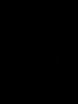 Snapshot of cute_modell chatting on 10/14/25, 04:13 cute modell online show from 10/14/25, 04:13